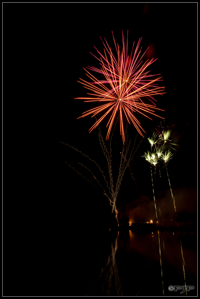 Spectacle pyrotechnique 20130712_231117_0290_1024-400koMax