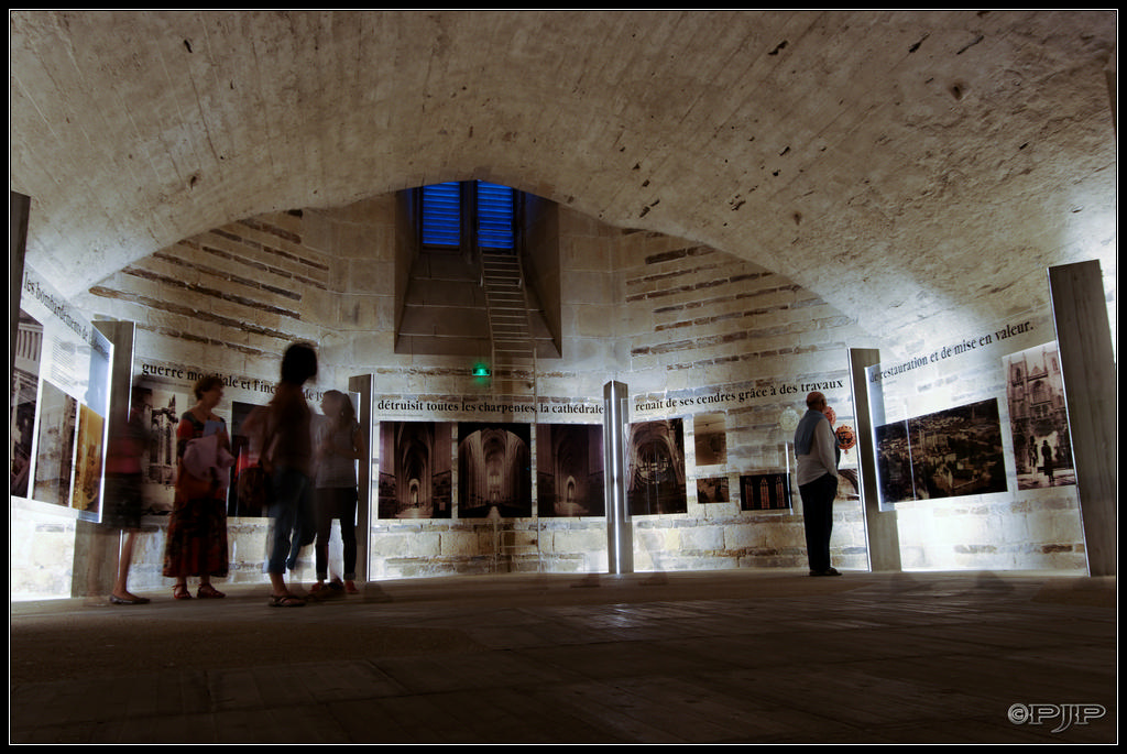 Cryptes de la Cathédrale de Nantes 20130810_154336_88941_DxO_1024-400koMax