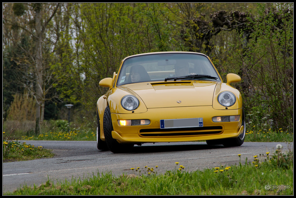 Sortie Porsche 20140406_113310_124637_IMGP6828_DxO_1024-400koMax