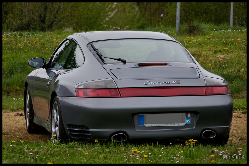 Sortie Porsche 20140406_114123_124665_IMGP6856_DxO_1024-400koMax