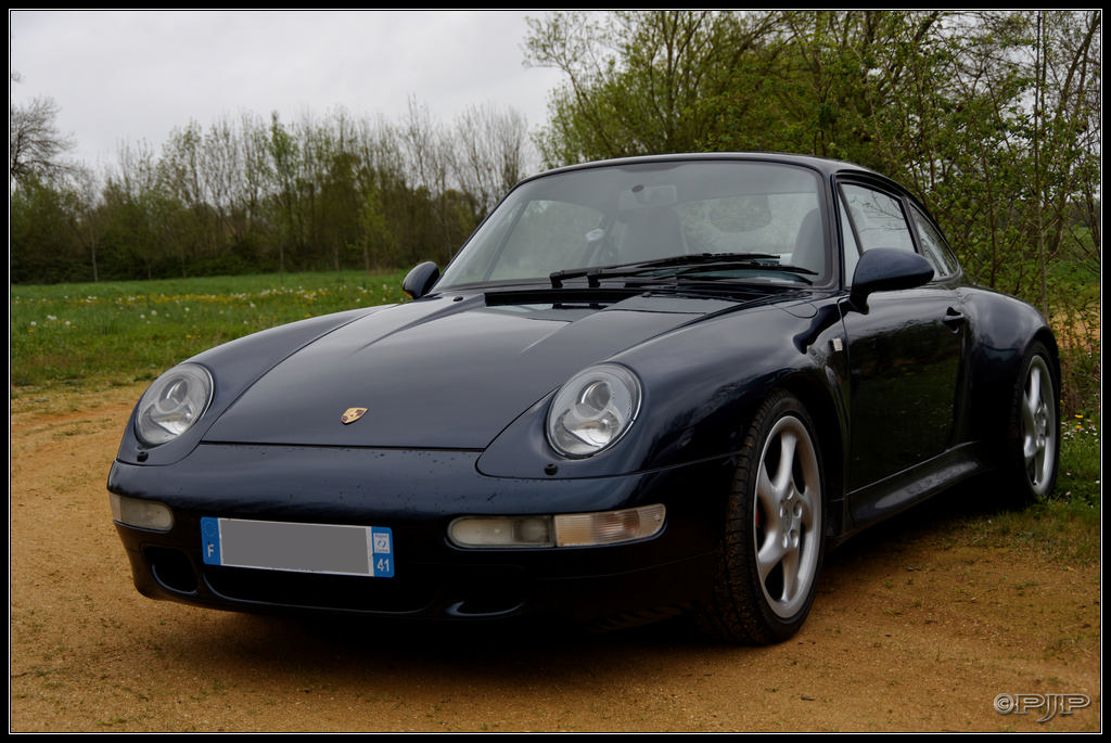 Sortie Porsche 20140406_115018_124699_IMGP6890_DxO_1024-400koMax