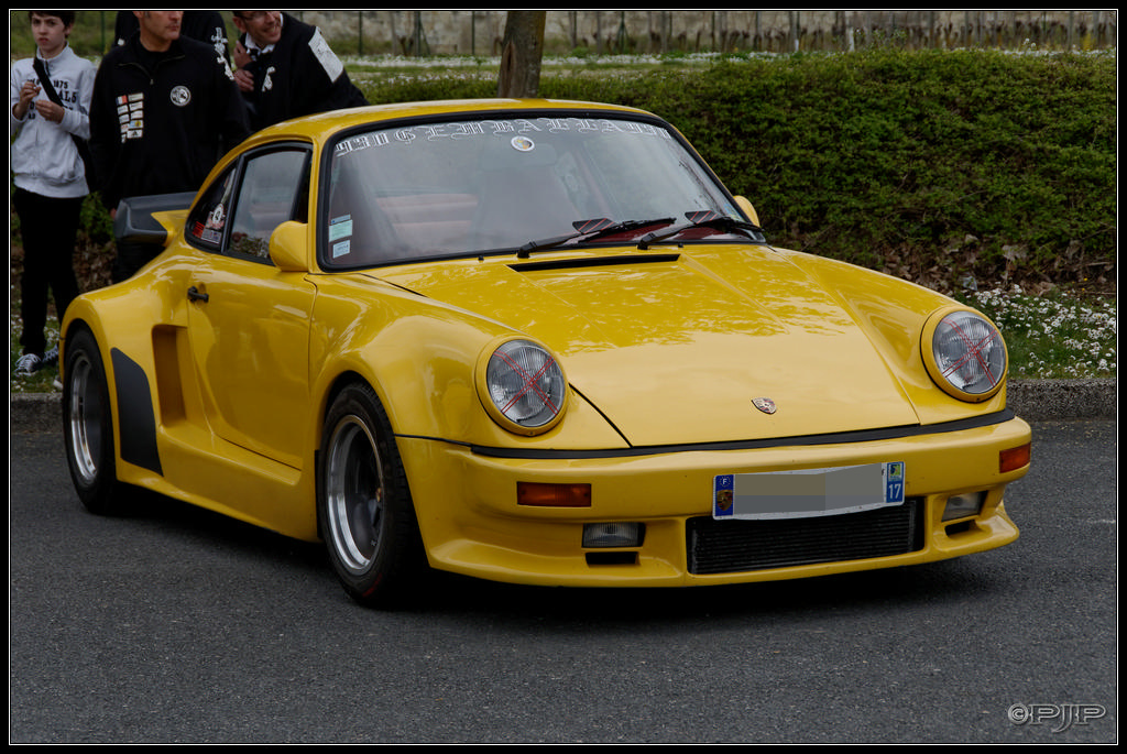 Sortie Porsche 20140406_170954_125106_IMGP7297_DxO_1024-400koMax