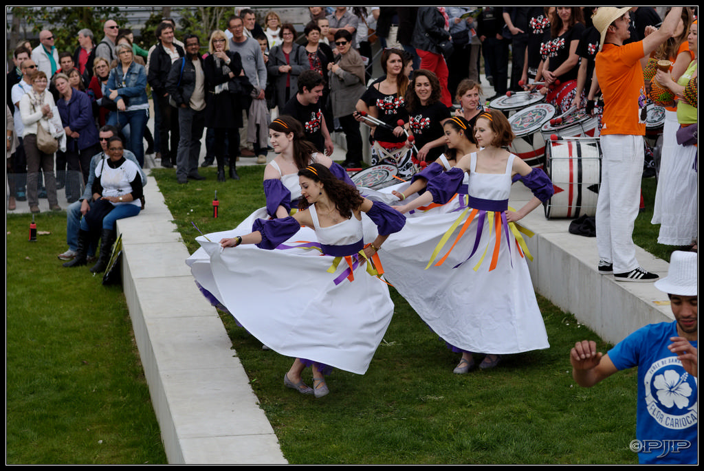 Musiques et danses brésiliennes 20140413_152020_127715_IMGP9905_DxO_1024-400koMax