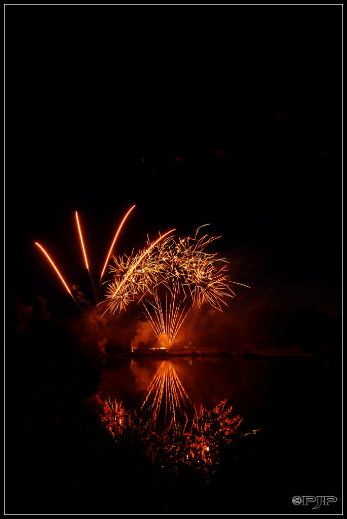 Spectacle pyrotechnique "Zebrazil" 20140711_230345_158150_IMGP0342_DxO_1024-400koMax