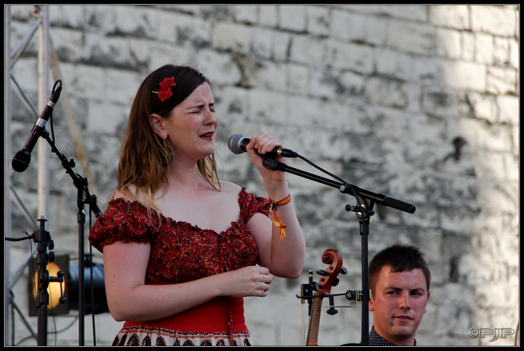 Caladh Nua en concert 20140726_185223_160776_IMGP2968_DxO_1024-400koMax