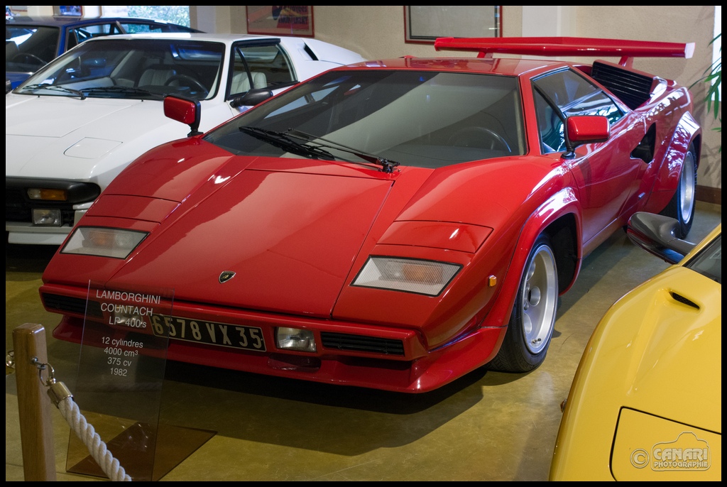 Manoir de l'Automobile de Lohéac _Musee_20150208_152426_7618_K3CP7859_1024-400koMax