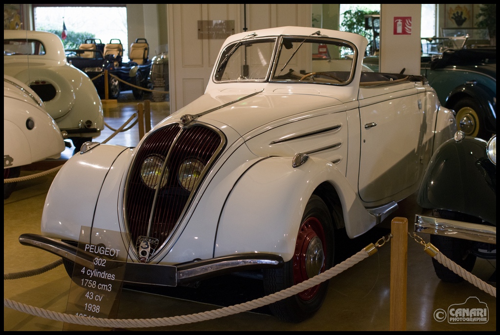 Manoir de l'Automobile de Lohéac _Musee_20150208_155955_7898_K3CP8139_1024-400koMax