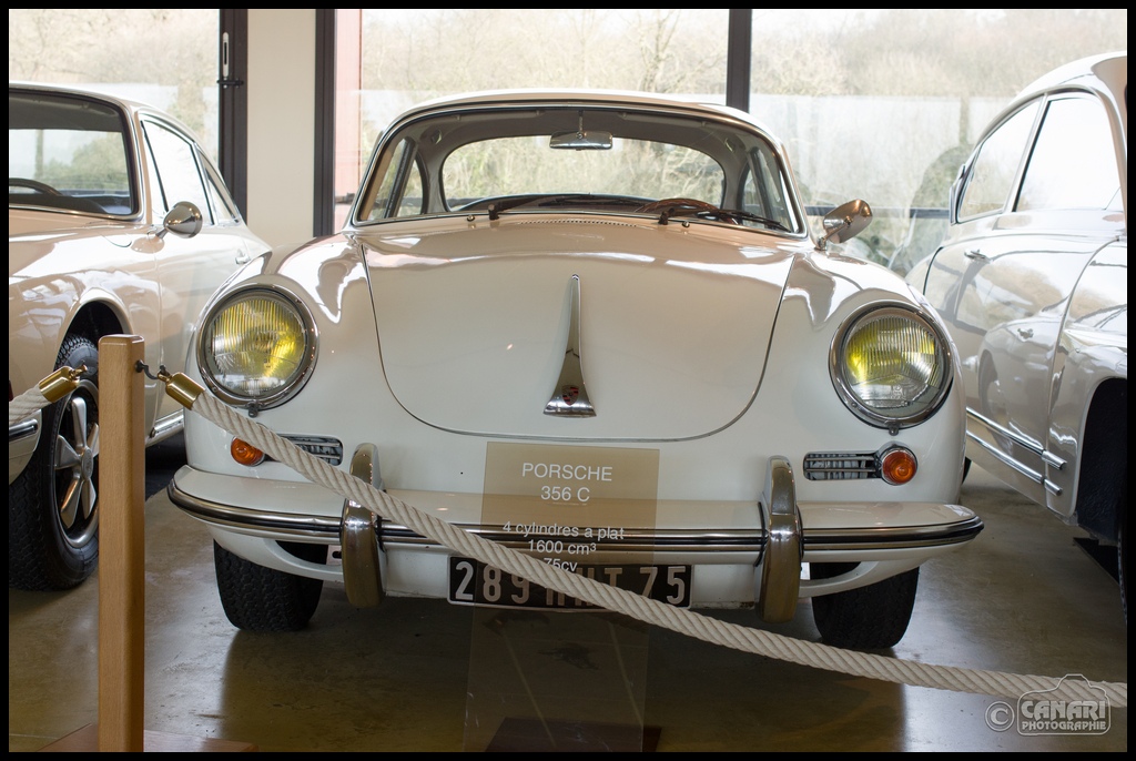 Manoir de l'Automobile de Lohéac _Musee_20150208_160700_7951_K3CP8192_1024-400koMax