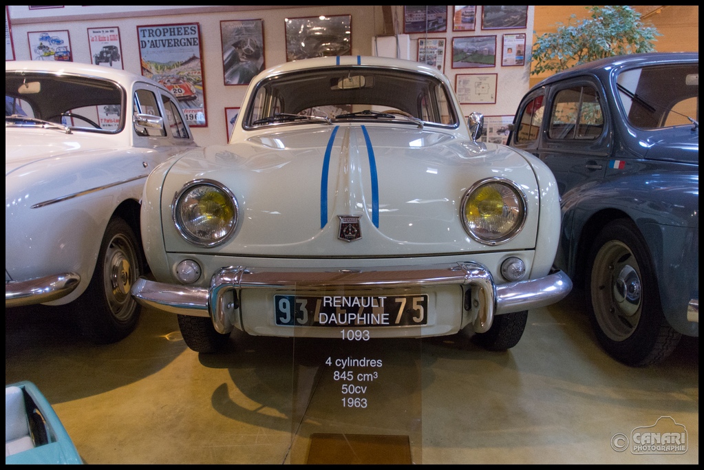 Manoir de l'Automobile de Lohéac _Musee_20150208_163308_177018_IMGP9210_1024-400koMax