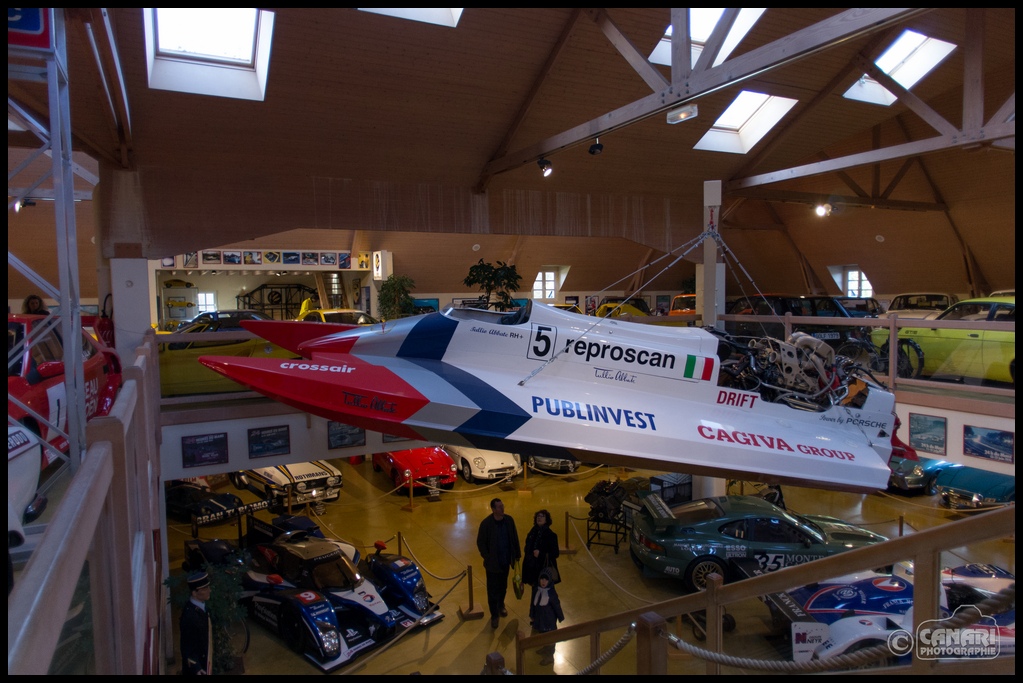 Manoir de l'Automobile de Lohéac _Musee_20150208_163613_177026_IMGP9218_1024-400koMax