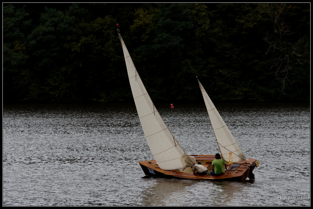 RDV de l'Erdre 2013 20130831_110021_95780_IMGP7945_DxO_1024-400koMax