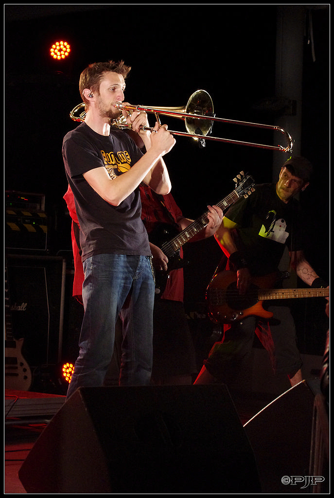 Fête de la musique 2012 20120621_IMGP6760_1024-400koMax