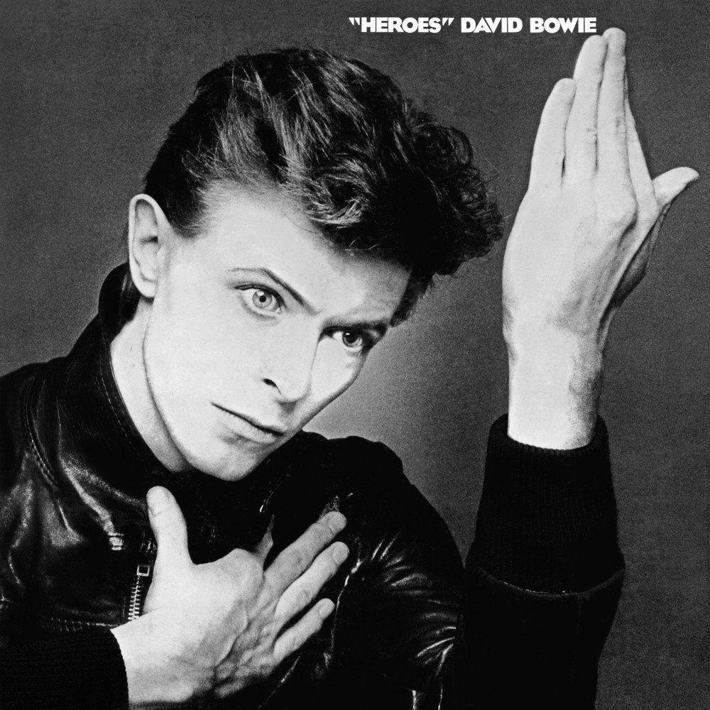 ¿Qué Estás Escuchando? - Página 36 David-Bowie-Heroes-cover-by-Masayoshi-Sukita