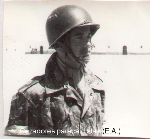 Ejército Español foto de en blanco y negro // صور الجيش الاسبانى قديمة ابيض و اسود F%20%203