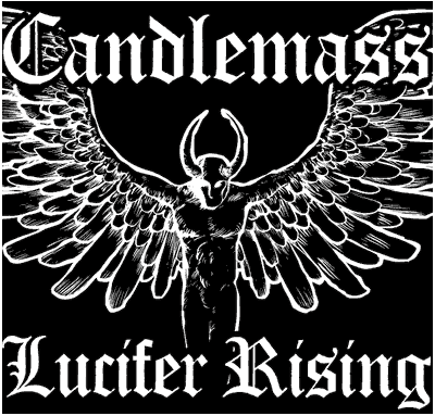 News - Page 16 Luciferrising