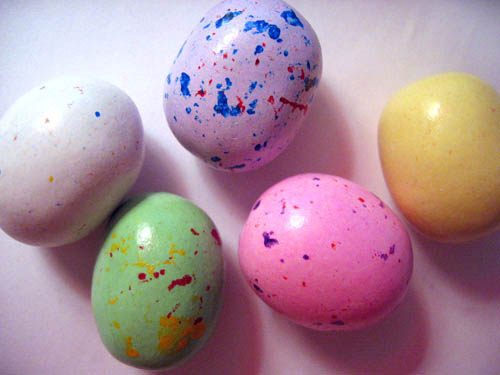 eggs... Jelly_belly_malted_speckiled_eggs