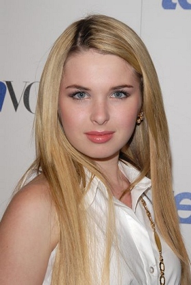 Kirsten Prout rejoint Twilight 3 Hésitation Kirsten_Prout