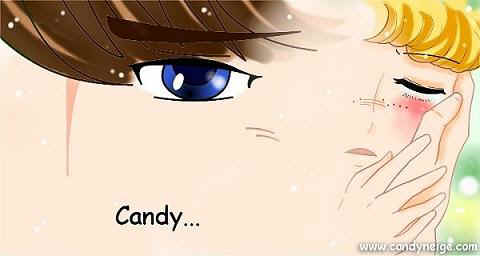 Candy a besoin de votre aide ! ^^ Uptp15x600