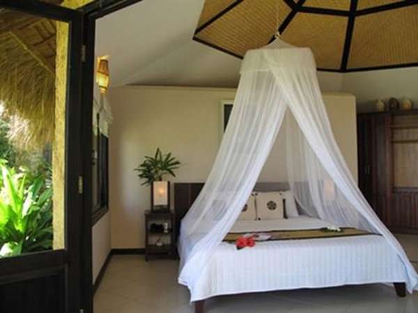 BAMBOO VILLAGE RESORT PHAN THIẾT Bamboo-village-resort-6-0