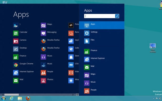 أضخم موضوع للنسخ ويندوز 8.1 بكل الأصدرات وبكل اللغات بروابط مباشرة وسريعة جداً   Windows 8.1 x86 & x64  2013-04-16-image-2