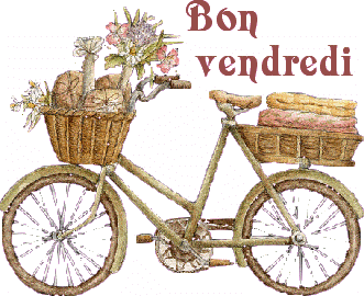 Bonjour - Page 38 Fdc4ia7c