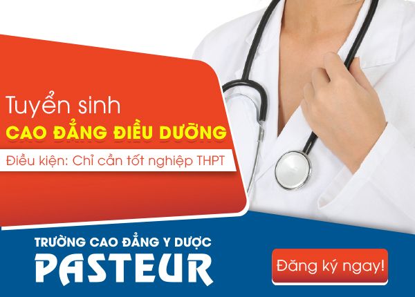 Cao đẳng điều dưỡng TPHCM lấy chỉ tiêu tuyển sinh năm 2020 bao nhiêu? Tuyen-sinh-cao-dang-dieu-duong-pasteur-18-2