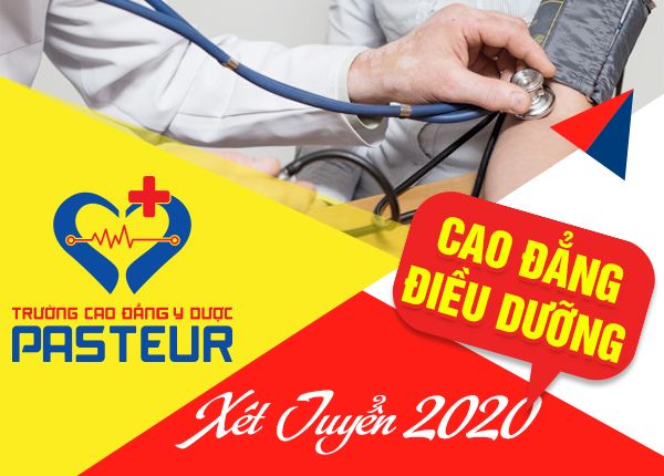 Cao đẳng điều dưỡng TPHCM lấy chỉ tiêu tuyển sinh năm 2020 bao nhiêu? Xet-tuyen-cao-dang-dieu-duong-pasteur-14-3