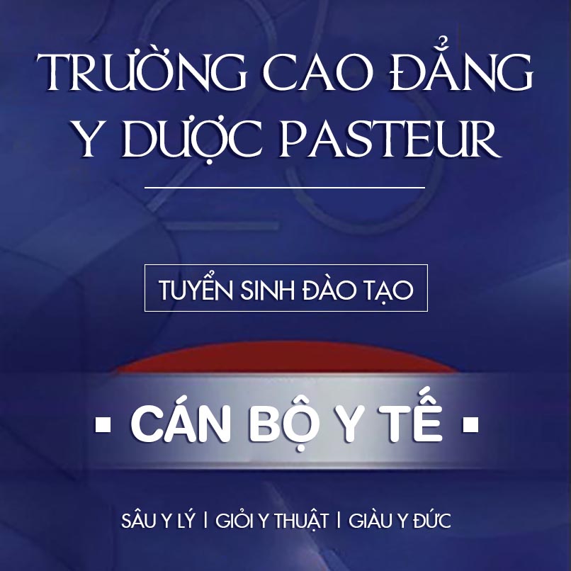 Hiều sai về hệ đào tạo Cao đẳng Y Dược có thể đánh mất tương lai tươi sáng Truong-cao-dang-y-duoc-pasteur-tuyen-sinh-dao-tao-can-bo-y-te