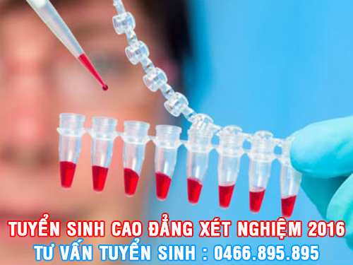 Đăng ký học Cao đẳng Xét nghiệm Hà Nội năm 2016? Tuyen-sinh-cao-dang-xet-nghiem-2016