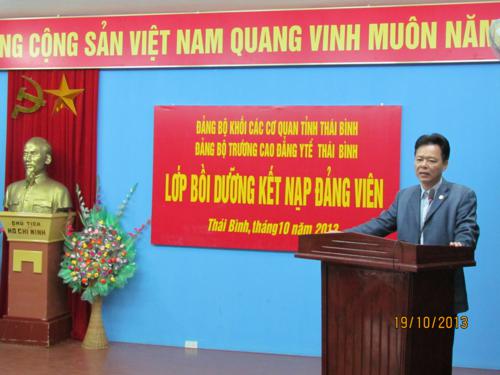 Lớp Bồi dưỡng nhận thức về Đảng tháng 10/2013 Img_8714_500x375_1