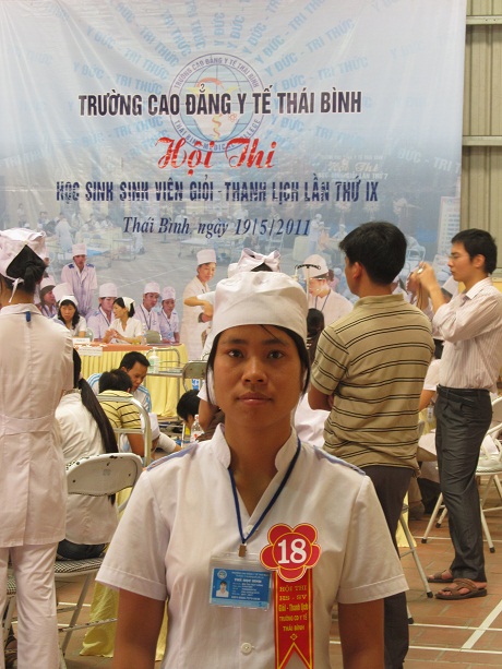 Hình ảnh đẹp IMG_0331