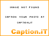 istek avatar Captionit090547I691D36