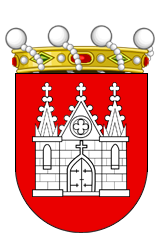 Principado de Andorra (Corona de Aragon) Baron_Canillo