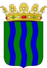 Principado de Andorra (Corona de Aragon) Duque_Andorra_la_Vellaf