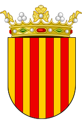 Principado de Andorra (Corona de Aragon) Marques_Sant_Julia_de_Loria