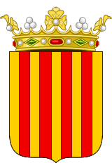 Principado de Andorra (Corona de Aragon) Marques_Sant_Julia_de_Loriaf