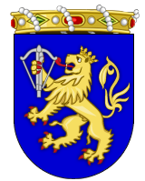 Principado de Andorra (Corona de Aragon) Senor_Arinsal