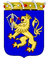 Principado de Andorra (Corona de Aragon) Senor_Arinsalf