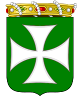 Principado de Andorra (Corona de Aragon) Senor_El_Serratf