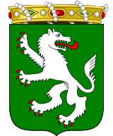 Principado de Andorra (Corona de Aragon) Senor_Fontverdf