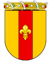 Principado de Andorra (Corona de Aragon) Senor_Pal