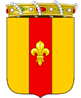 Principado de Andorra (Corona de Aragon) Senor_Palf