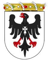 Principado de Andorra (Corona de Aragon) Senor_Soldeu