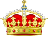 Principado de Andorra (Corona de Aragon) Prince_andorre