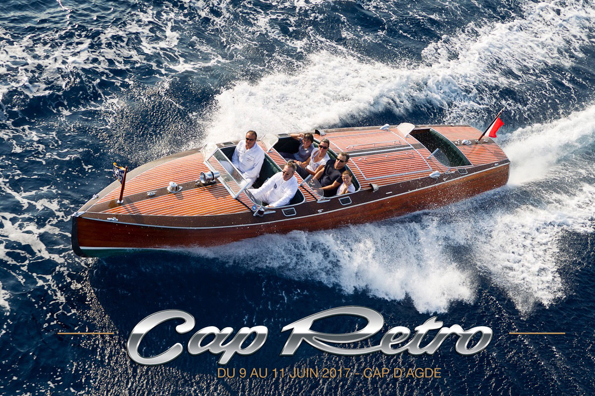 CAP RETRO du 09 au 11 juin 2017 Cap-retro-logo-riva-1-1200x800