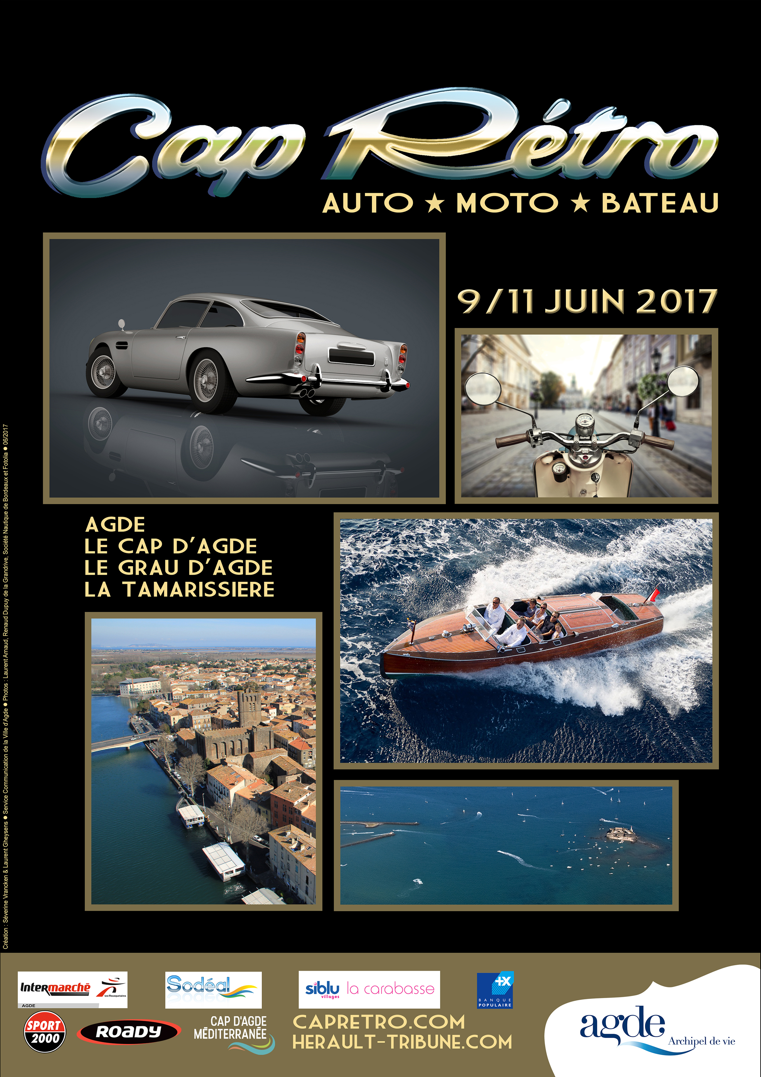 CAP RETRO du 09 au 11 juin 2017 Affiche-officielle-2017-2