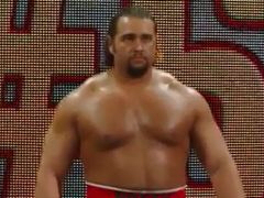 WWE New Era - Page 2 Rusev