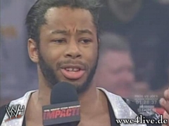 Speech by Jay Lethal ! Lethal_speak_04