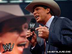 Résultats Monday Night Raw 10/01/11 4live-jbl-14.01.08.2