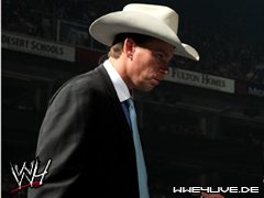 Jbl de retour de la retraite. 4live-jbl-25.02.08.1